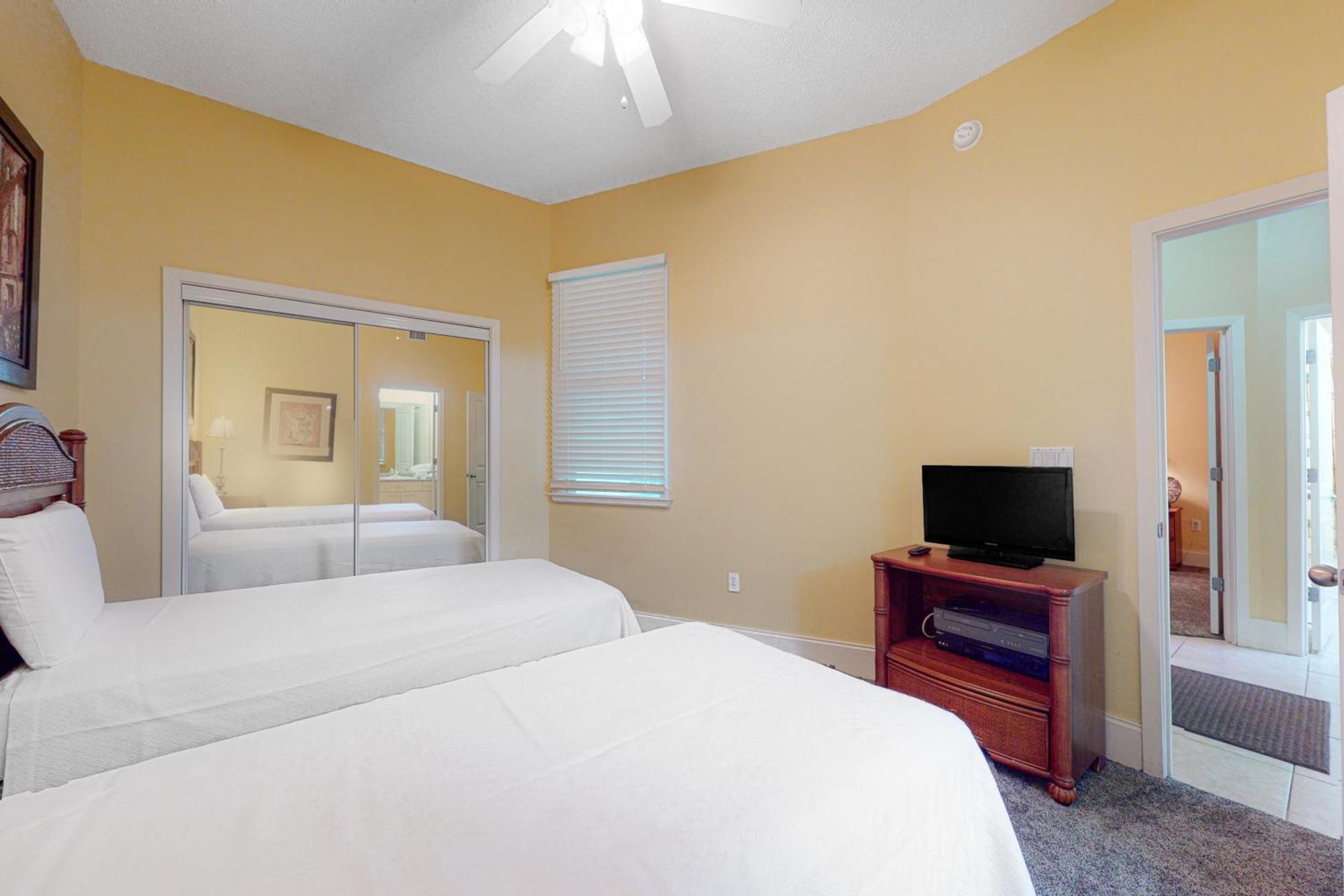 Caribe Resort Orange Beach Habitación foto