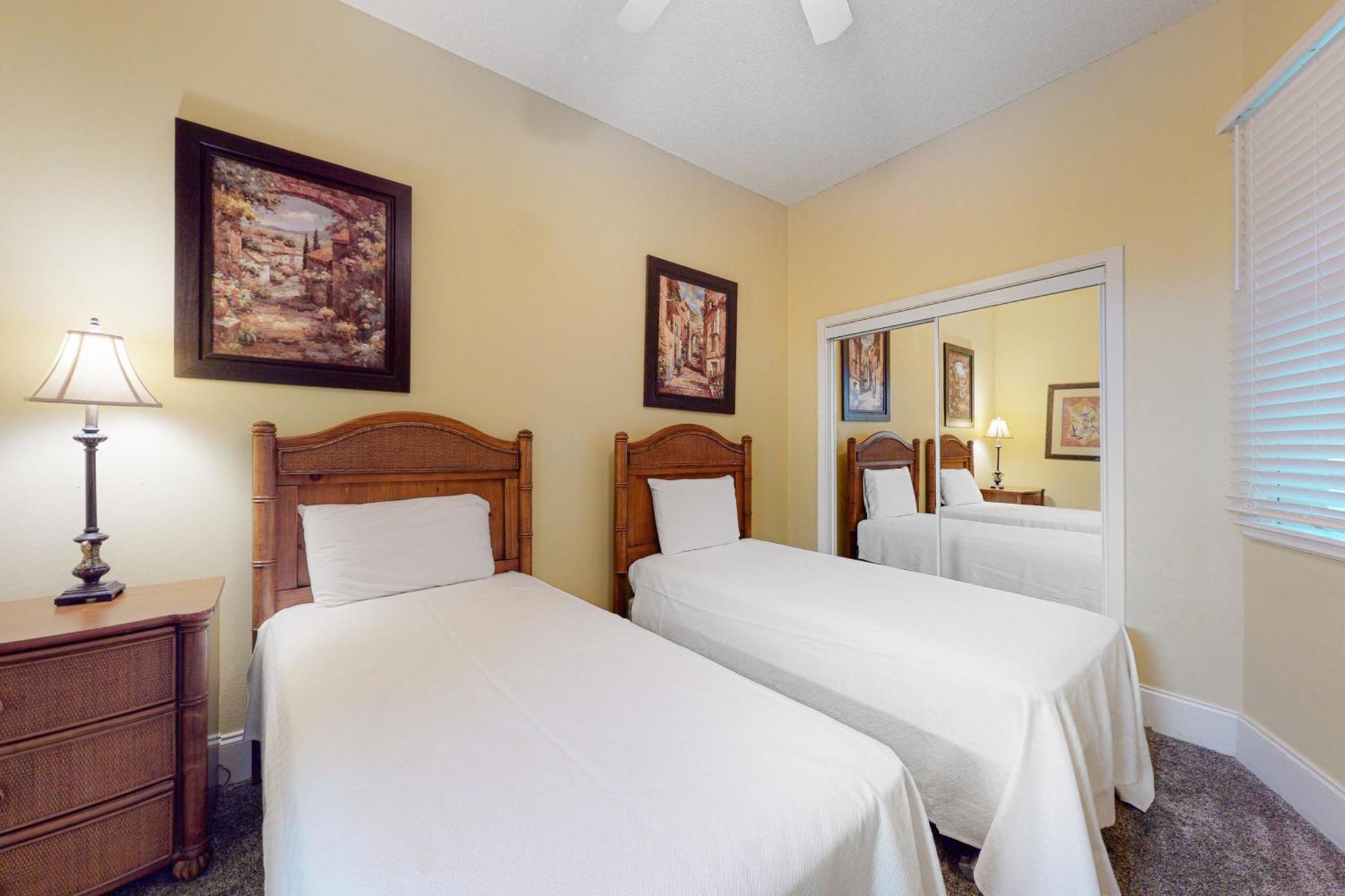 Caribe Resort Orange Beach Habitación foto